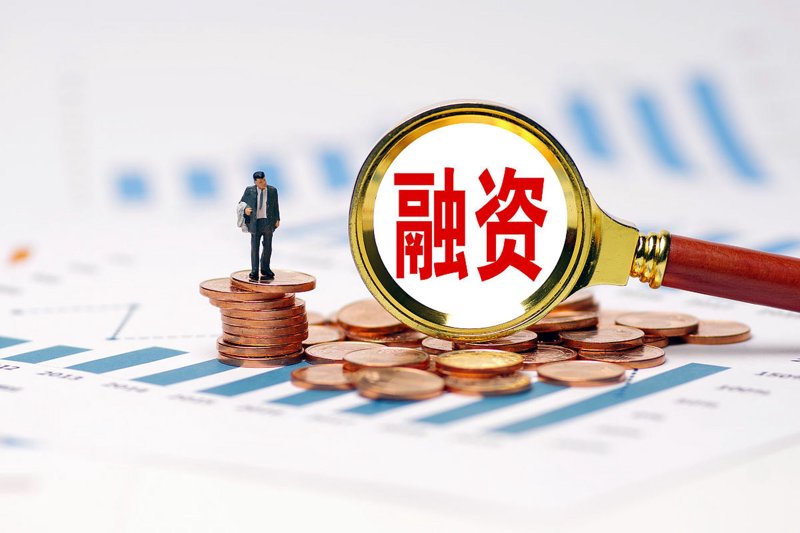 项目投资合作协议:关键点解析