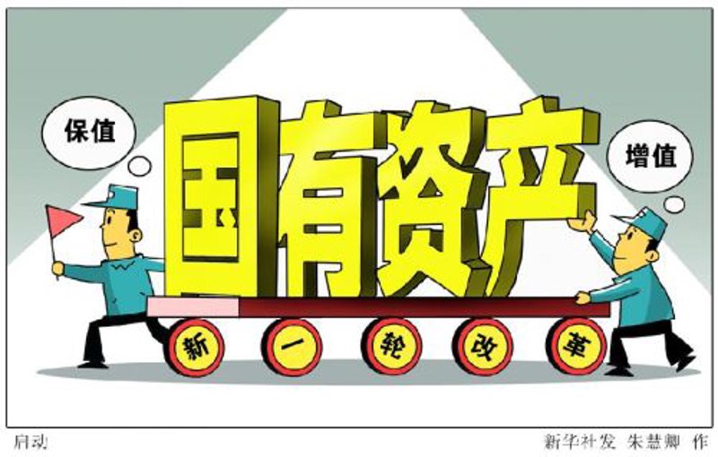 资产管理产品:如何选择适合您的那一款?