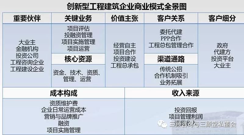 资产管理产品,如何选择?资产管理是企业财务管理的重要组成部分。面对众多的资产管理产品,投资者该如何做出明智的选择呢?本文将从多个维度为您解析。